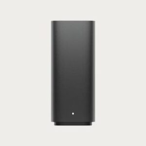 Synology BeeStation - NAS-Server - 4TB - RAM 1GB - Gigabit Ethernet (BST150-4T)