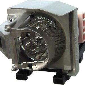 CoreParts Projector Lamp for NEC 370W 4000Hrs, for NEC NP-PA653U, NP-PA653U-41ZL, NP-PA653U-R, NP-PA653UG, NP-PA803U, NP-PA803U-41ZL, NP-PA803U-R, NP-PA853W-41ZL, NP-PA853W-R, NP-PA853WG, NP-PA903X, NP-PA903X-41ZL, NP-PA903X-R, NP-PA903XG, PA653U, PA703W, PA803U, PA853W (ML13854)