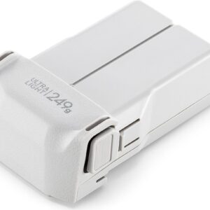 DJI - Batterie - Li-Ion - 2590 mAh - für Mini 4 Pro (971081)