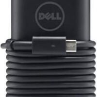 Dell USB-C AC Adapter - Kit - Netzteil - 130 Watt - Dänemark (450-AHRI)