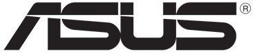 ASUS TUF Gaming GT502 Plus - Mid tower - ATX - Seitenteil mit Fenster (gehärtetes Glas) - keine Spannungsversorgung - weiß - USB/Audio (90DC0093-B19000)