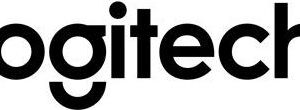 Logitech Signature Slim Combo MK950 for Business - Tastatur-und-Maus-Set - 100% - full size - kabellos - Bluetooth 5,1 LE - QWERTZ - Deutsch - Graphite (920-012504)