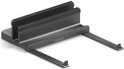 PureLink Vuelogic - Docking Stand - DS100 (VL-DS100)