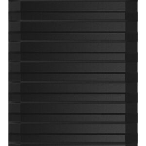 ASUS TUF Gaming AS2000 - SSD - 2TB - extern (tragbar) - M.2 NVMe (M.2 NVMe) - USB 3,2 Gen 2x1 (USB-C Steckverbinder) - Schwarz (90DD02S0-M09000)