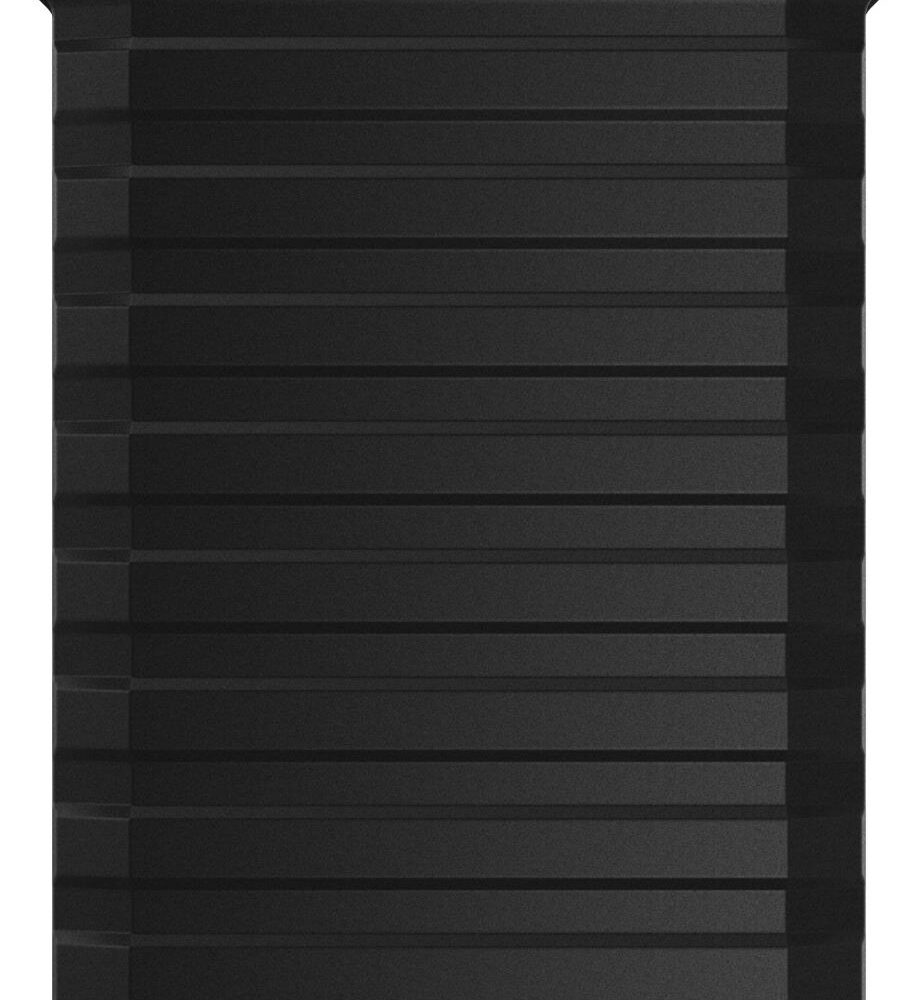 ASUS TUF Gaming AS2000 - SSD - 2TB - extern (tragbar) - M.2 NVMe (M.2 NVMe) - USB 3,2 Gen 2x1 (USB-C Steckverbinder) - Schwarz (90DD02S0-M09000)