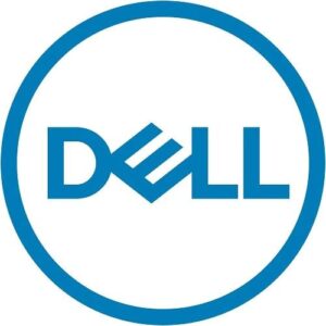 Dell - Netzteil - Gallium Nitride (GaN), kleiner Formfaktor (SFF) - AC - 240 Watt - Europa (DELL-MG0F6)