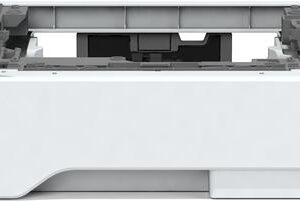 Xerox - Medienschacht - 550 Blätter in 1 Schubladen (Trays) - für Xerox B410, VersaLink B415/DN, B415V_DN (097N02469)