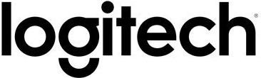 Logitech Signature Slim K950 - Tastatur - 100% - full size - kabellos - Bluetooth 5,1 LE - QWERTZ - Deutsch - Off-White (920-012452)