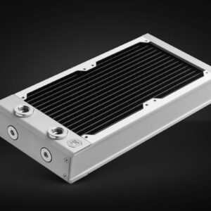 EK Water Blocks 3831109839171 Computerkühlsystemteil/-zubehör Radiator (3831109839171)