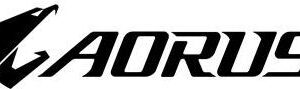 GIGABYTE AORUS WATERFORCE II 240 - Prozessor-Flüssigkeitskühlsystem - (für: AM4, LGA1200, LGA1700, AM5, LGA115x Socket) - Kupfersockel - 120 mm (GP-AORUS WATERFORCE II 240 G2)