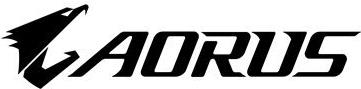 GIGABYTE AORUS WATERFORCE II 240 - Prozessor-Flüssigkeitskühlsystem - (für: AM4, LGA1200, LGA1700, AM5, LGA115x Socket) - Kupfersockel - 120 mm (GP-AORUS WATERFORCE II 240 G2)