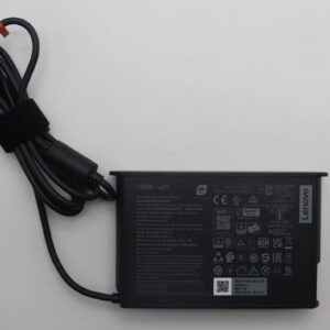 Lenovo AC_ADAPTER Slim 135W 20V 3P WW LTN (5A11K67847)
