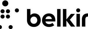 Belkin Everyday - Tastatur und Foliohülle (Schutzhülle) - mit Halterung - mit Touchpad - hinterleuchtet - kabellos - Bluetooth - für Apple 10,9-inch iPad Air Wi-Fi, Wi-Fi + Cellular, 11-inch iPad Pro Wi-Fi, Wi-Fi + Cellular (BBZ001DE-V1)