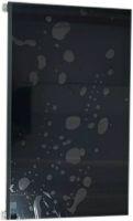 Dell ASSY, LCD, NTFH250, W/BKT, 5/358X (CWFDG)