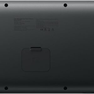 ANKER SOLIX BP2600 Extension Battery (A1781111-85-20)