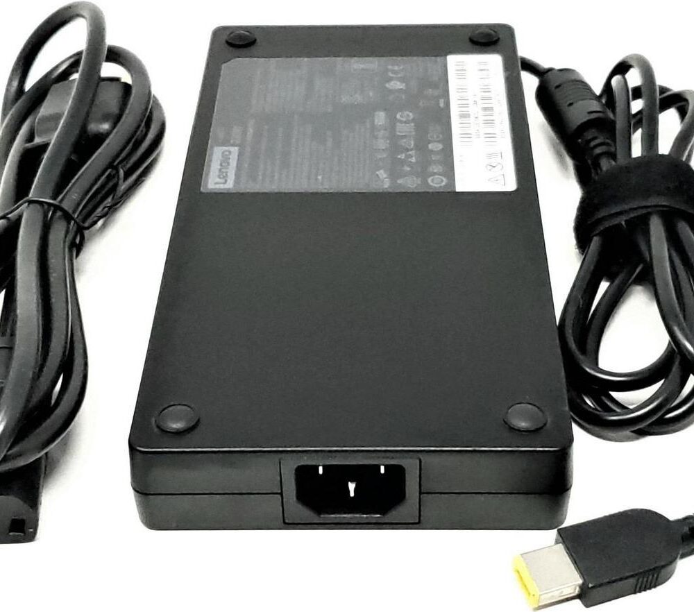 Lenovo AC ADAPTER (ADL230NDC3A)