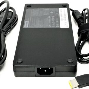 Lenovo AC ADAPTER (ADL230NDC3A)