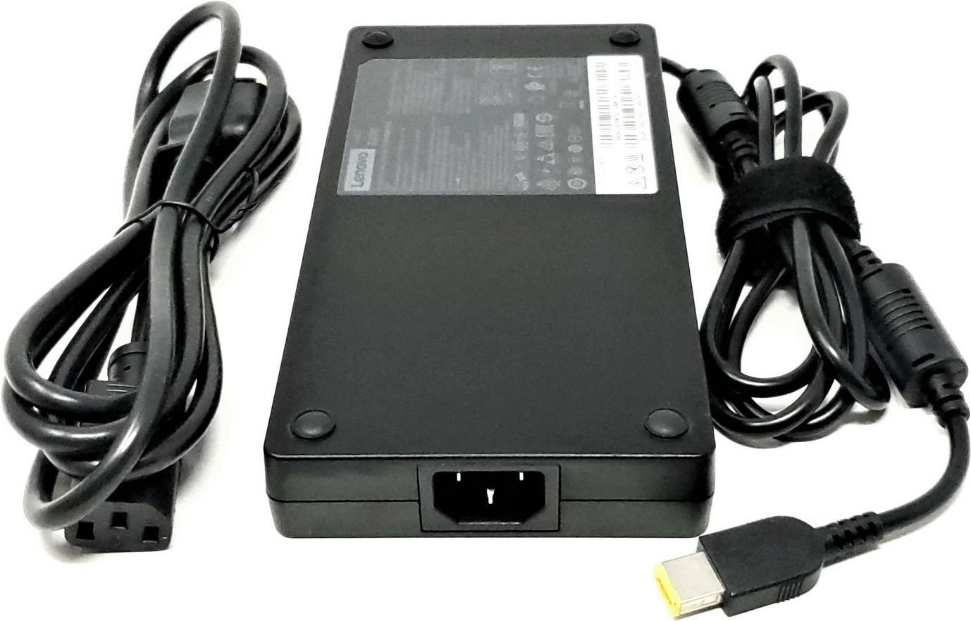 Lenovo AC ADAPTER (ADL230NDC3A)