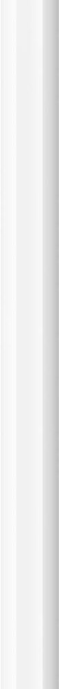 APPLE Pencil Pro für iPad Pro 13 7.Gen (M4) / iPad Pro 11 5.Gen (M4) / iPad Air 13 6.Gen (M2) / iPad Air 11 6.Gen (M2) (MX2D3ZM/A)