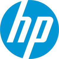 HP - Laptop-Batterie (Long Life) - 3 Zellen - 44 Wh - CTO (L3L57AV)