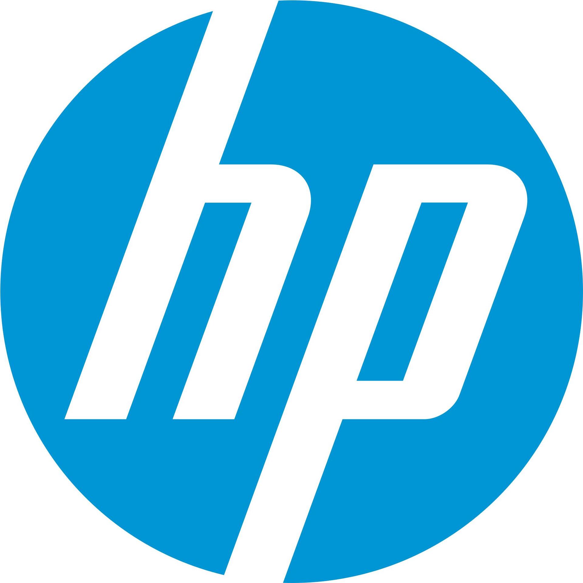 HP Long Life Battery - Laptop-Batterie - 3 Zellen - 53 Wh - CTO (9KZ29AV)