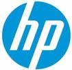 HP non-PFC USB-C Slim - Netzteil - AC - 65 Watt - CTO (8PV65AV)