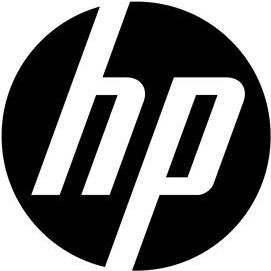 HP non-PFC USB-C Slim - Netzteil - AC - 65 Watt - CTO (8XX68AV)