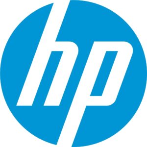 HP non-PFC USB-C - Netzteil (Wandmontage) - AC - 65 Watt - CTO (Y0R03AV)