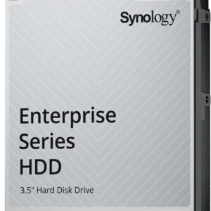 Synology HAT5310 - Festplatte - 20TB - intern (HAT5310-20T)
