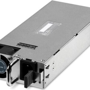 TP-Link PSM900-AC V1 - Stromversorgung Hot-Plug (Plug-In-Modul) - 900 Watt (PSM900-AC)