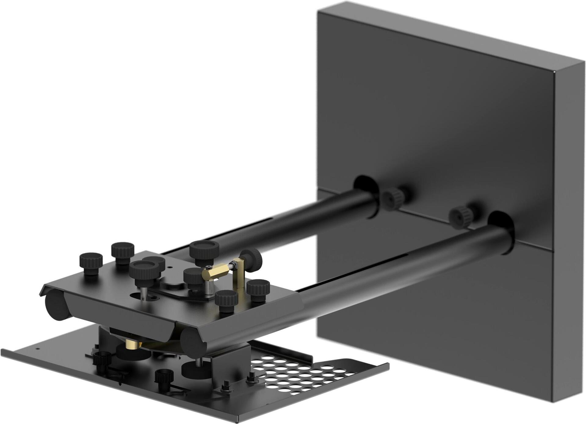 Epson - Montagekomponente (Wandmontage) - für Projektor - Wandmontage (V12H006AZ0)