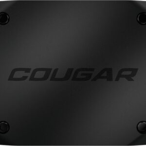 COUGAR Gaming Envision Video-Aufnahme-Gerät USB 3.2 Gen 1 (3.1 Gen 1) (CGR-VC-B-01)