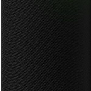 COUGAR Gaming CYCLOPS 1920 x 800 Pixel (CGR-CAM3-RWB-01)