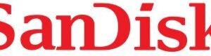 SanDisk Desk Drive - SSD - 4TB - extern (tragbar) - USB 3,2 Gen 2 (USB-C Steckverbinder) (SDSSDT40-4T00-EM25)