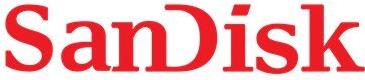 SanDisk Desk Drive - SSD - 8TB - extern (tragbar) - USB 3,2 Gen 2 (USB-C Steckverbinder) (SDSSDT40-8T00-EM25)