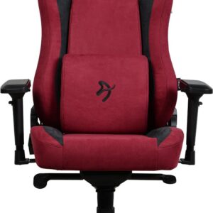 Arozzi Vernazza Supersoft - Bordeaux (VERNAZZA-SPSF-BDX)
