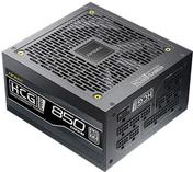 Antec Netzteil Antec HCG 850 PRO P EC ATX3.1 Modular 80+ Platin retail - PC-/Server Netzteil (0-761345-20009-7)