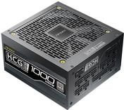 Antec Netzteil Antec HCG 1000 PRO P EC ATX3.1 Modular 80+ Platin retail - PC-/Server Netzteil (0-761345-20015-8)