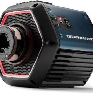 Thrustmaster T818 - Basis für Lenkrad für Lenkrad Game-Controller (2960877)