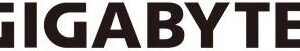 Gigabyte B650 EAGLE - Motherboard - ATX - Socket AM5 - AMD B650 Chipsatz - USB-C 3,2 Gen 1, USB 3,2 Gen 2, USB 3,2 Gen 1 - Gigabit LAN - Onboard-Grafik (CPU erforderlich) - HD Audio (8-Kanal) (B650 EAGLE)