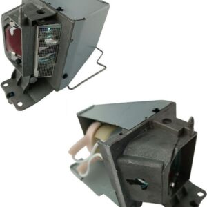 CoreParts Projector Lamp for Optoma (ML13821)