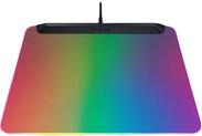 Razer Firefly V2 Pro - Mauspad - voll beleuchtetes RGB, Gaming - Schwarz (RZ02-04920100-R3M1)