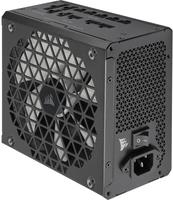 CORSAIR SF Series SF850 - Netzteil (intern) - ATX12V 3,1 - EPS12V - 80 PLUS Platinum - Wechselstrom 100-240 V - 850 Watt - Europa (CP-9020256-EU)