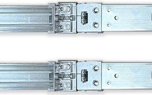 QNAP RAIL-S01 - Rack-Schienen-Kit (RAIL-S01)