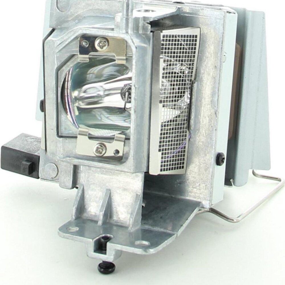 CoreParts Projector Lamp for NEC NP35LP - V305H/V322X/V322W (ML13837)