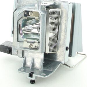 CoreParts Projector Lamp for NEC NP35LP - V305H/V322X/V322W (ML13837)
