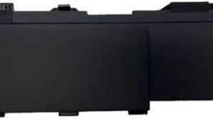 CoreParts Laptop Battery for HP (MBXHP-BA0324)