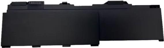 CoreParts Laptop Battery for HP (MBXHP-BA0324)