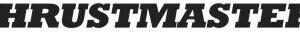 ThrustMaster TSS - Handbremse - kabelgebunden - für PC, Sony PlayStation 4, Sony PlayStation 5, Microsoft Xbox (4060306)