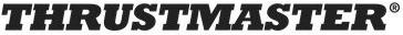 ThrustMaster TSS - Handbremse - kabelgebunden - für PC, Sony PlayStation 4, Sony PlayStation 5, Microsoft Xbox (4060306)